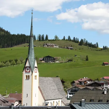 Bed & Breakfast Gastehaus Feldmannhof